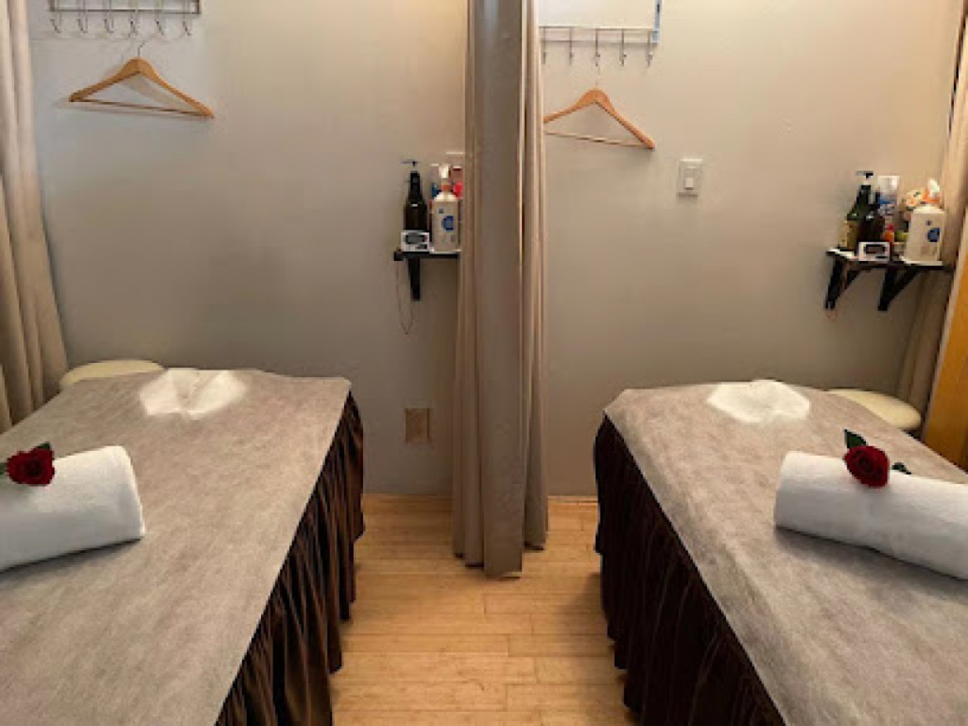 Wendy Spa photo 1