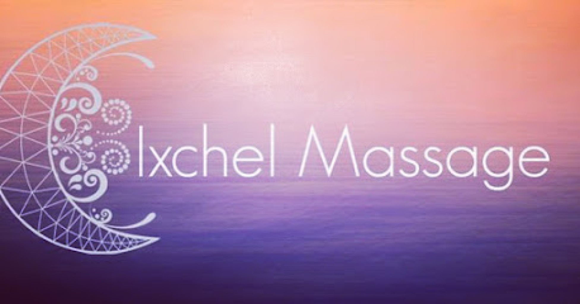 Ixchel Massage photo 1