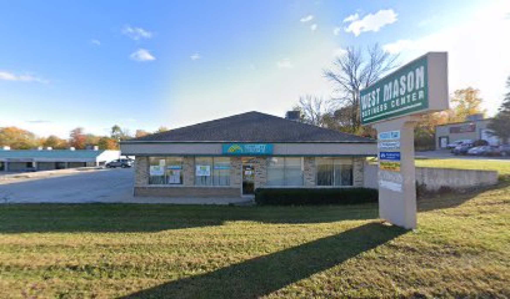 Eastern Nuture Spa photo 1