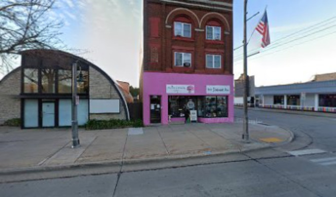 Foot & Body Works Spa listing photo