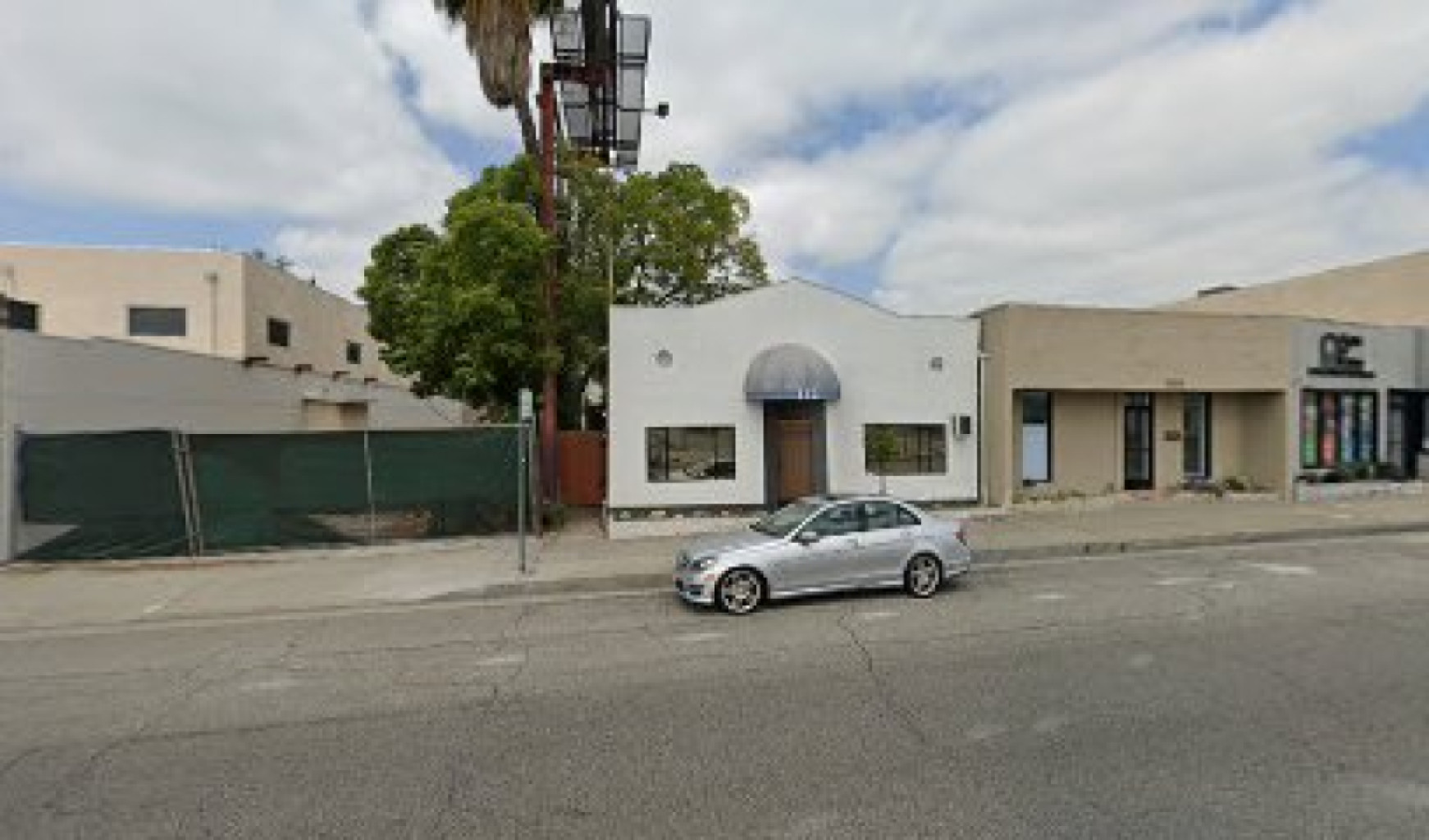 Oriental Health Center photo 1