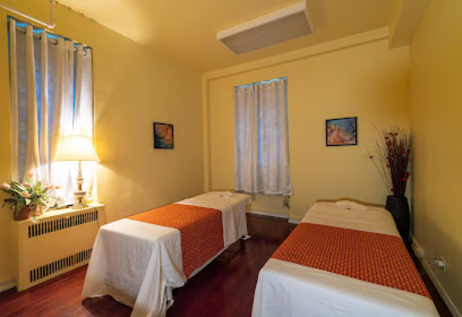 Prasong Thai Spa photo 1