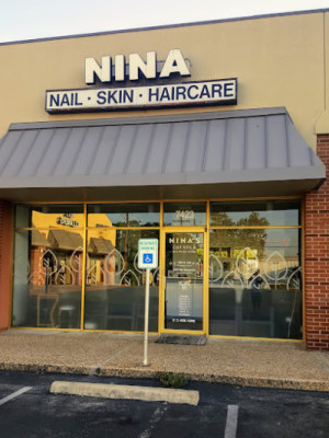 Ninas Day Spa & Accupuncture listing photo