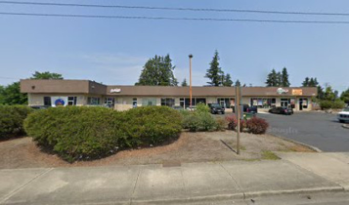 Balance Massage | Asian Spa Lakewood listing photo