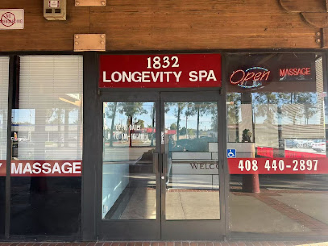 Longevity Spa photo 1