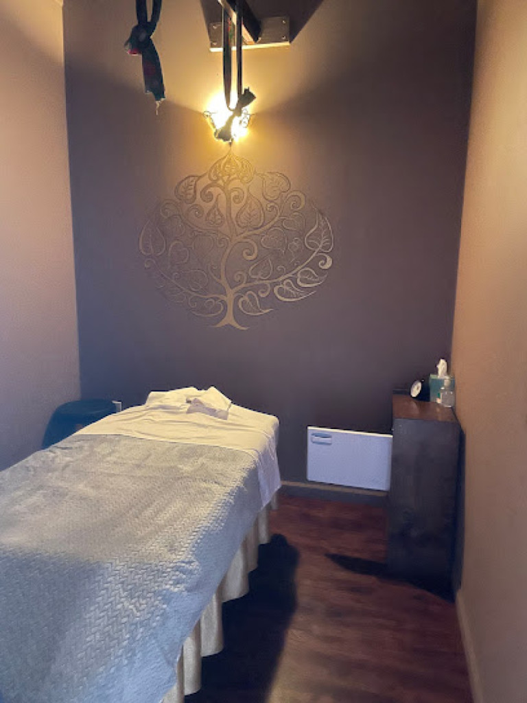 Ban Sabai Thai Massage and Spa photo 1