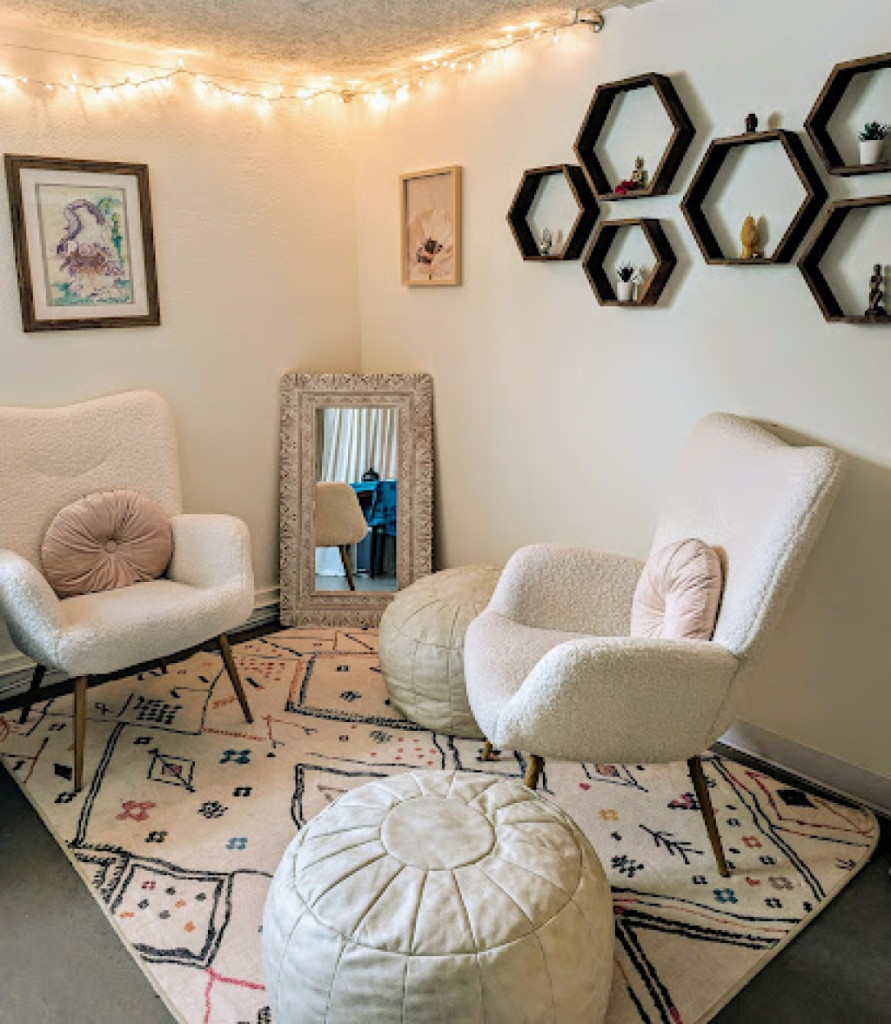 Coco Spa photo 1