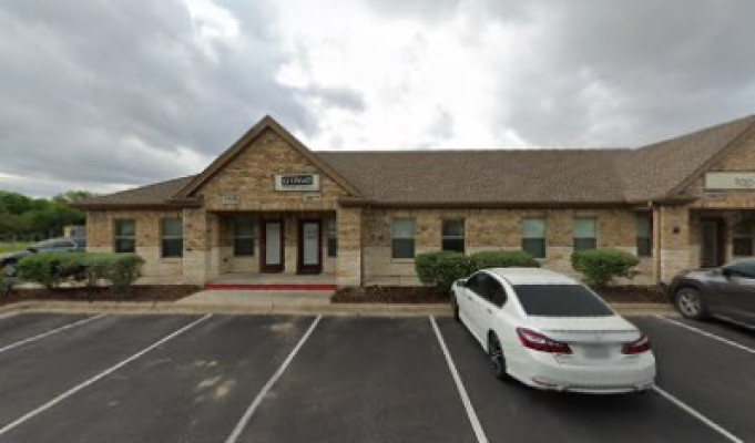 Soul Spa listing photo