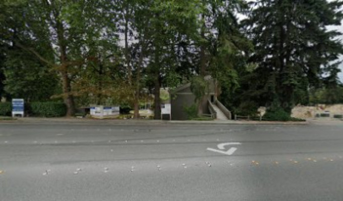 Signature Massage listing photo