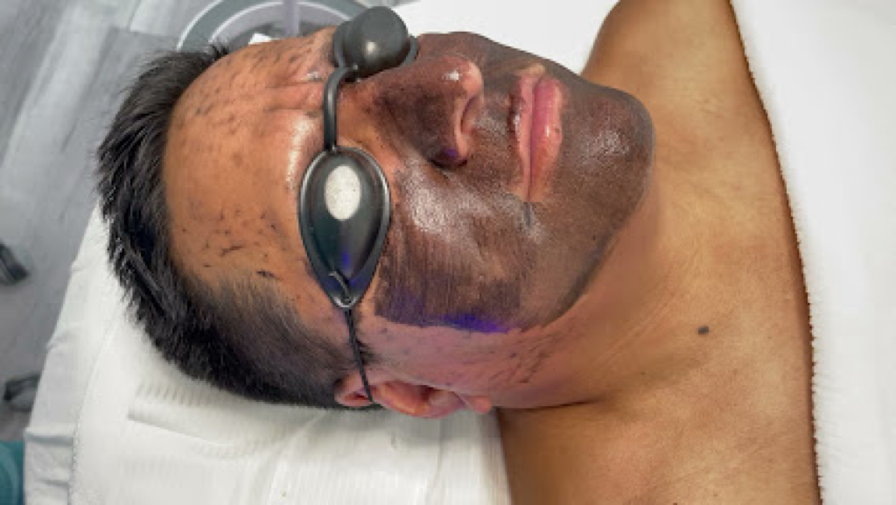 Legend Spa photo 1