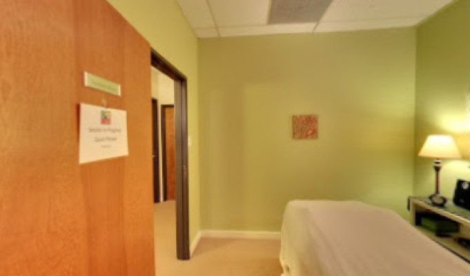 Sahaja Wellness listing photo