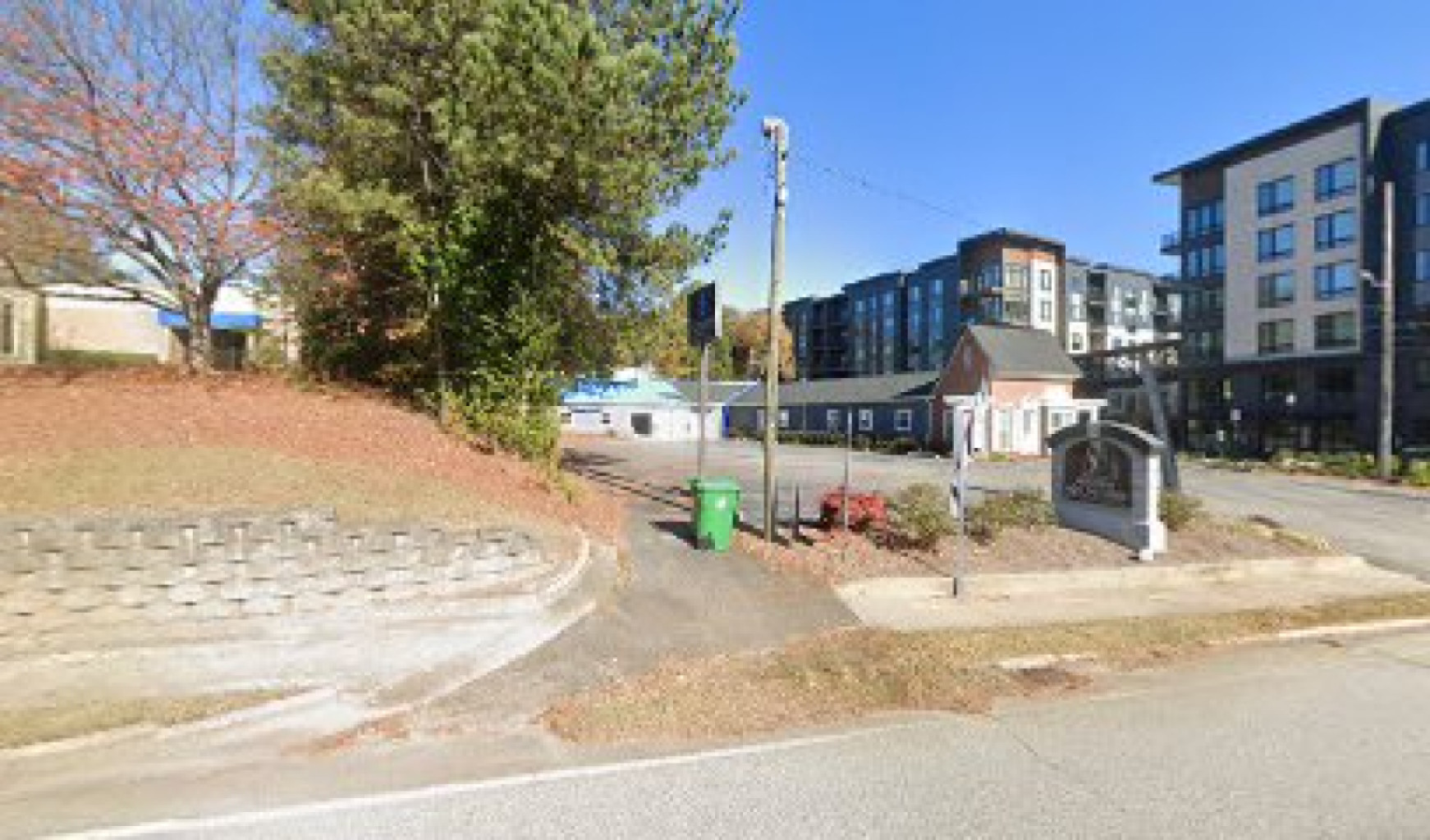 Balance Health & Wellness Center photo 1