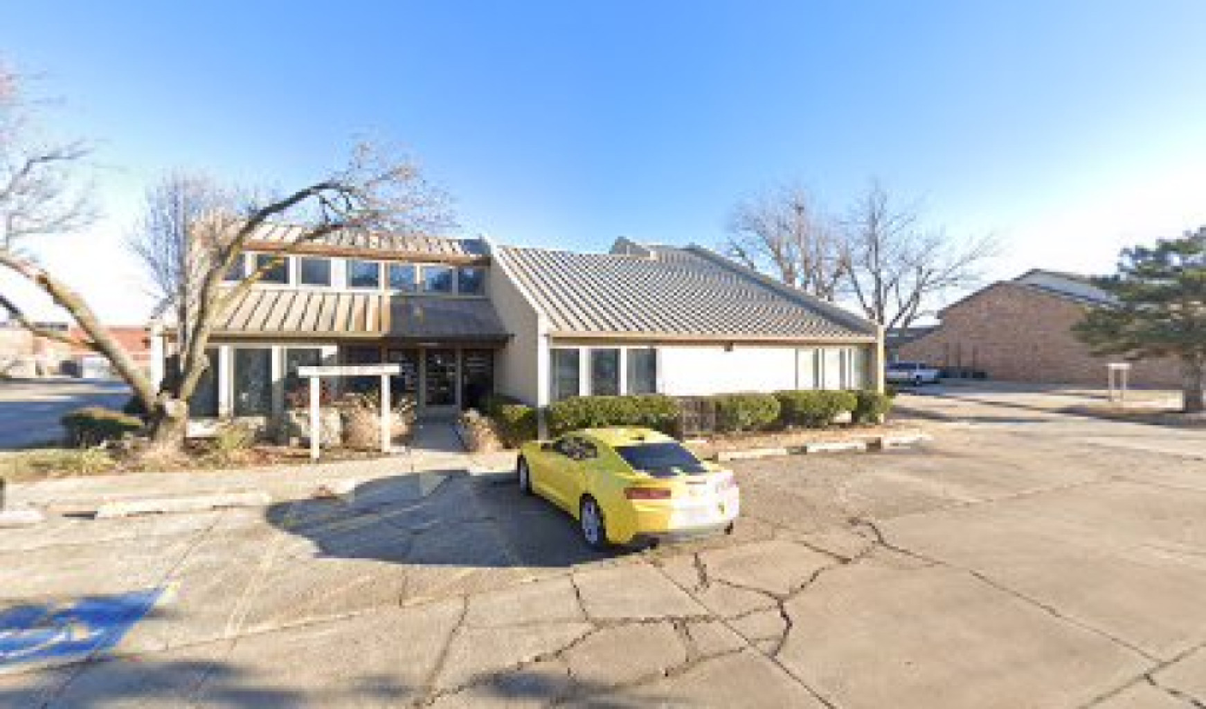 Dupond Spa photo 1