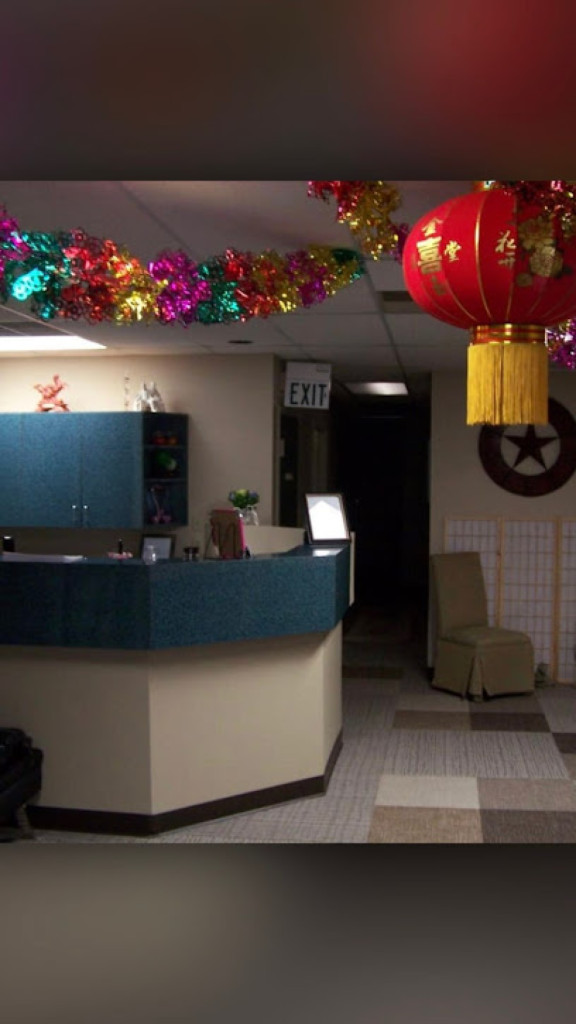 Satisfied Spa photo 1