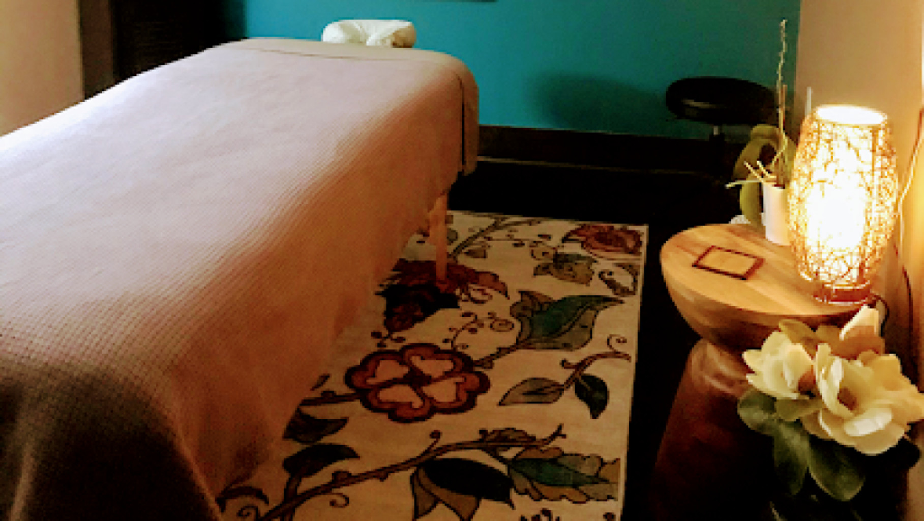 Sugar Magnolia Massage, LLC photo 1