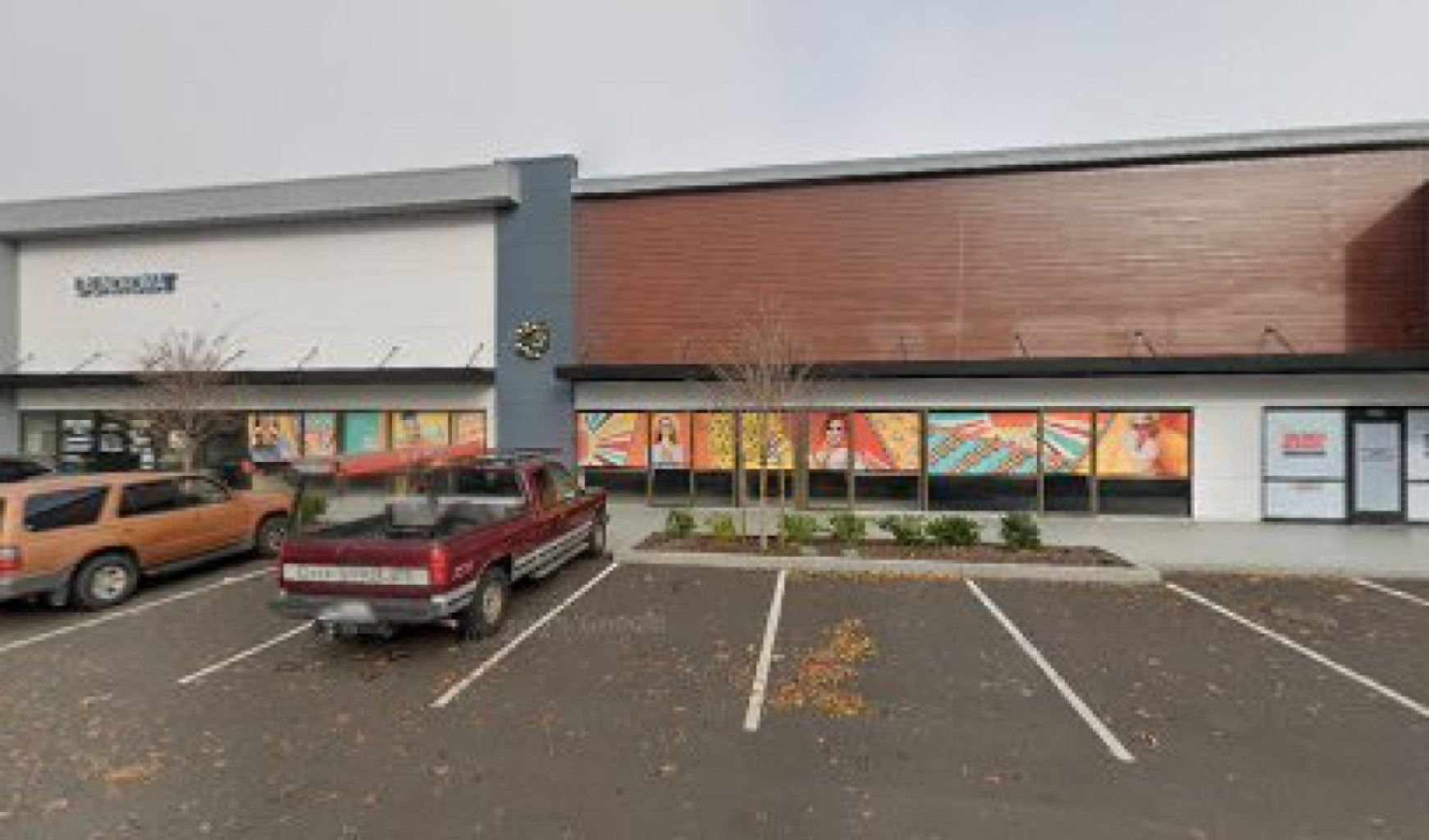 Popeye Spa photo 1