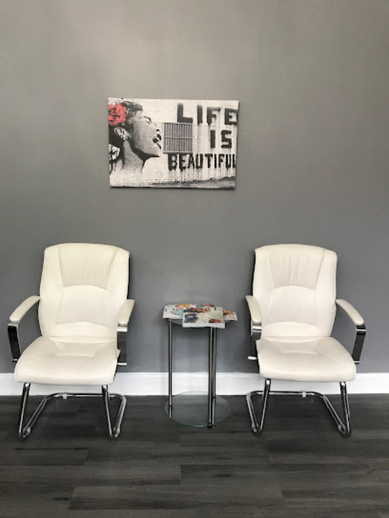 Muse Spa photo 1