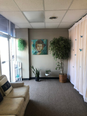 QQ Massage listing photo
