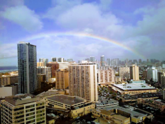 Blue Sky Thai listing photo