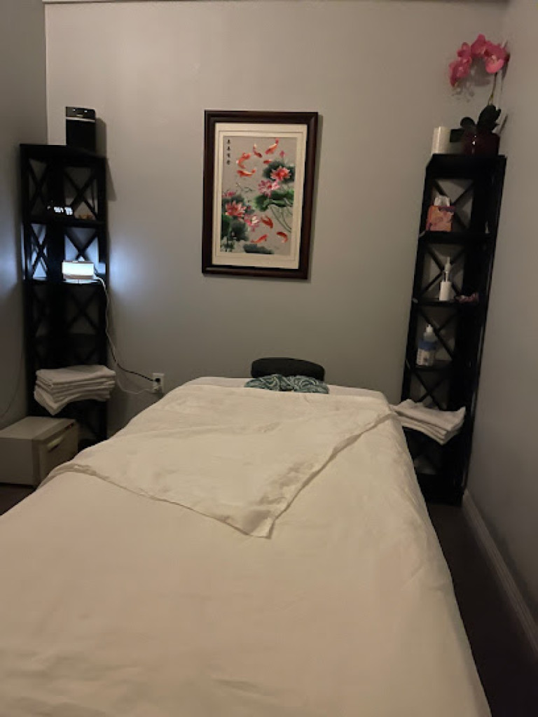 Comfort Spa photo 1