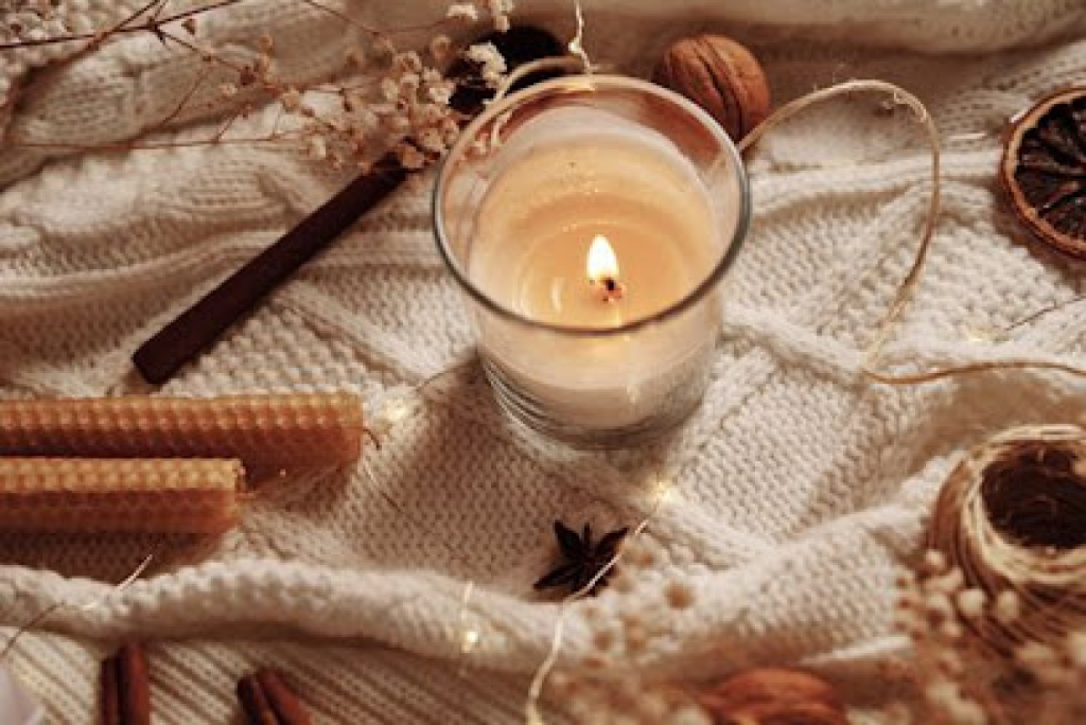 Moonlight Massage photo 1