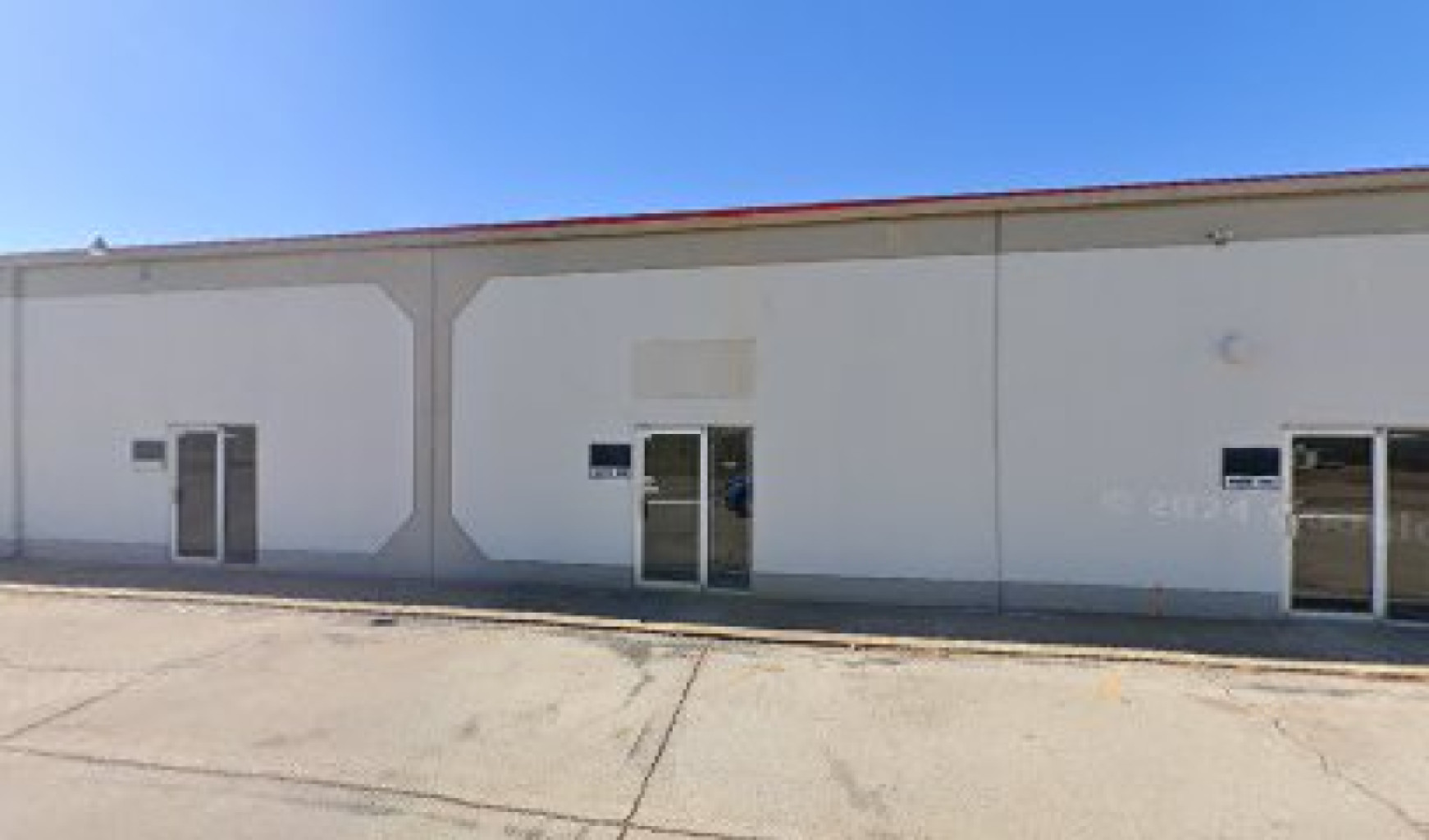Boulevard Spa photo 1