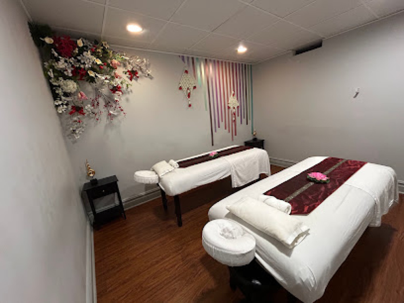 Thai New York Spa & Salon photo 1