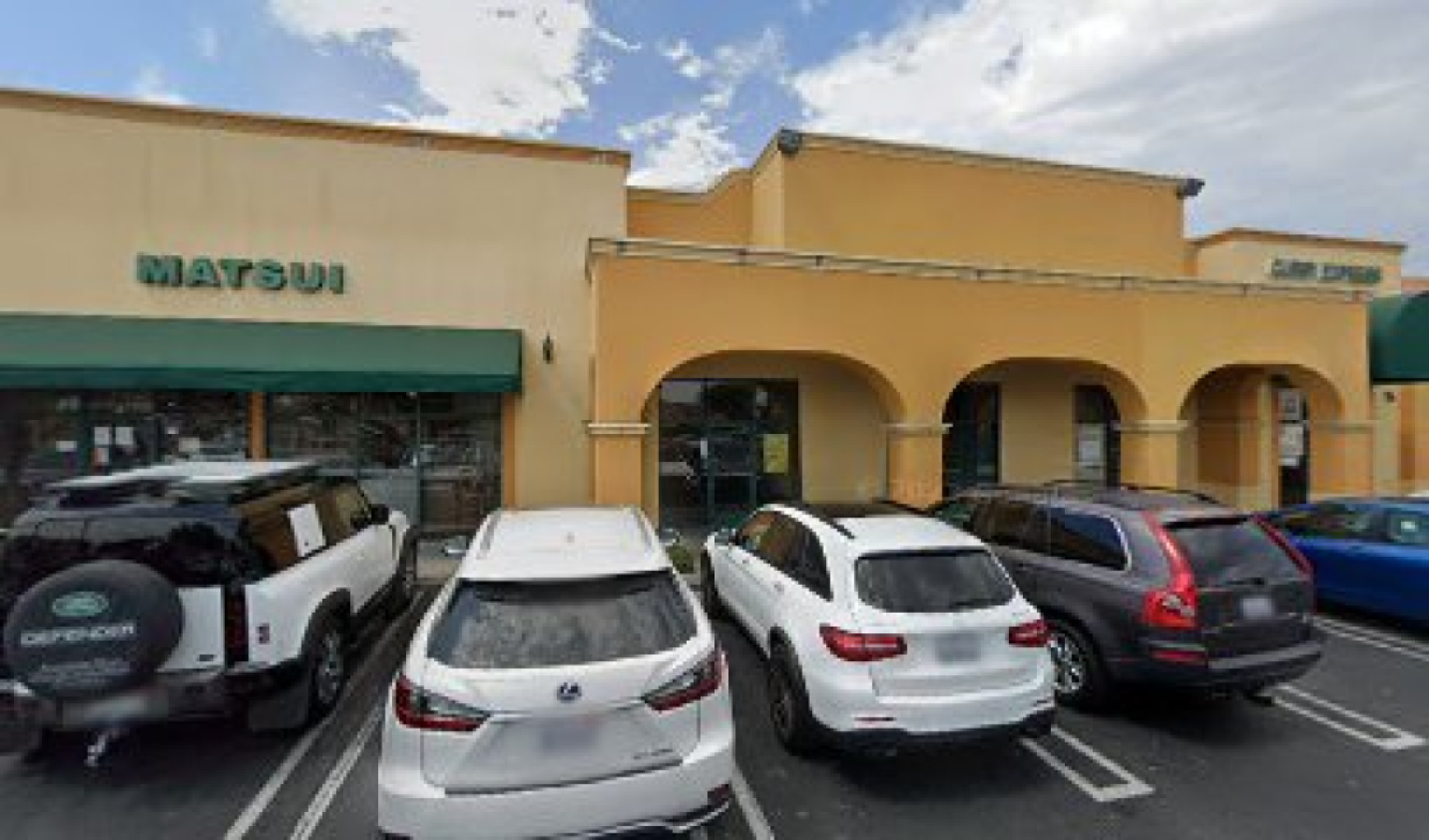 Jim's Acupressue & Massage photo 1