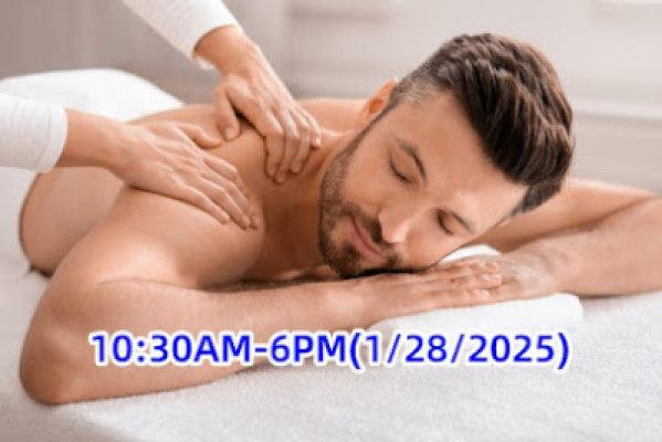 Relax Day Spa listing photo