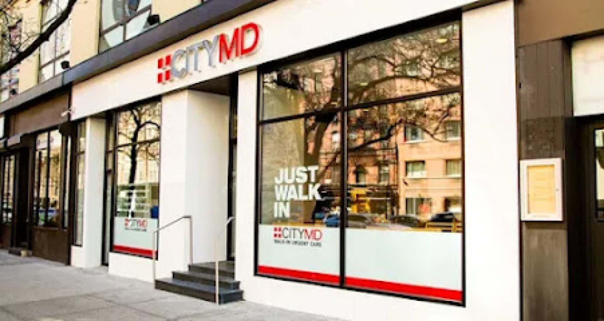 Midtown Health Center photo 1