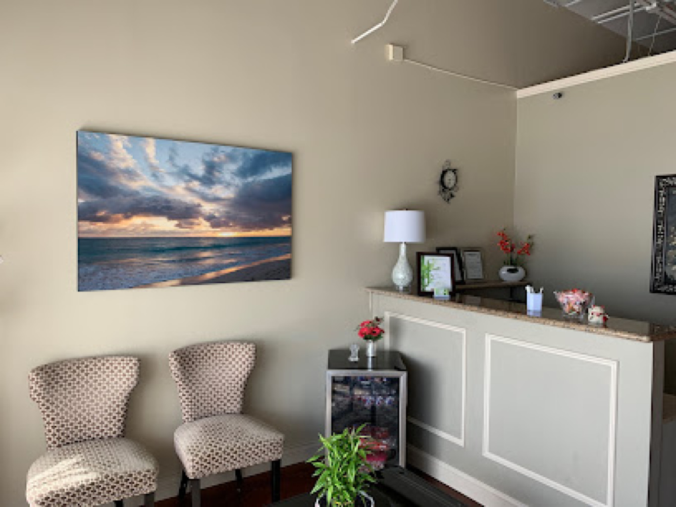Chinese Spirit Spa photo 1