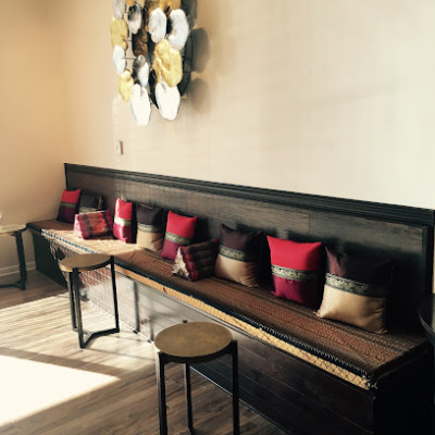 Malee Thai massage listing photo
