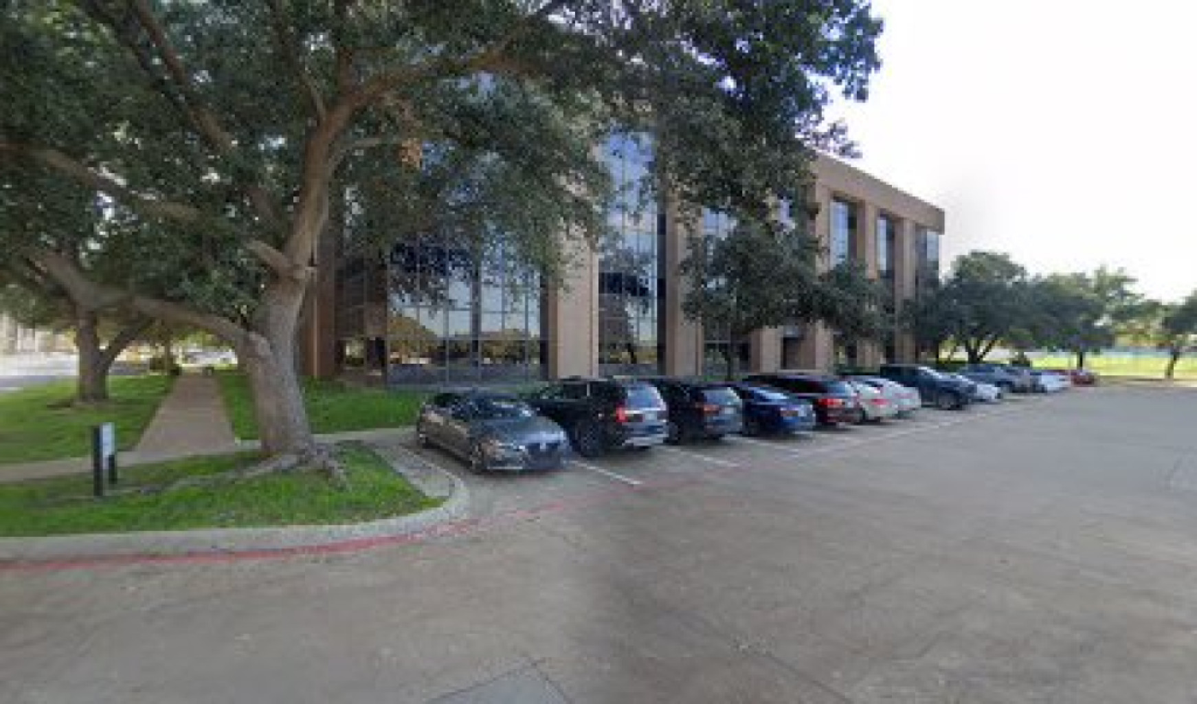 Natural Health Center photo 1