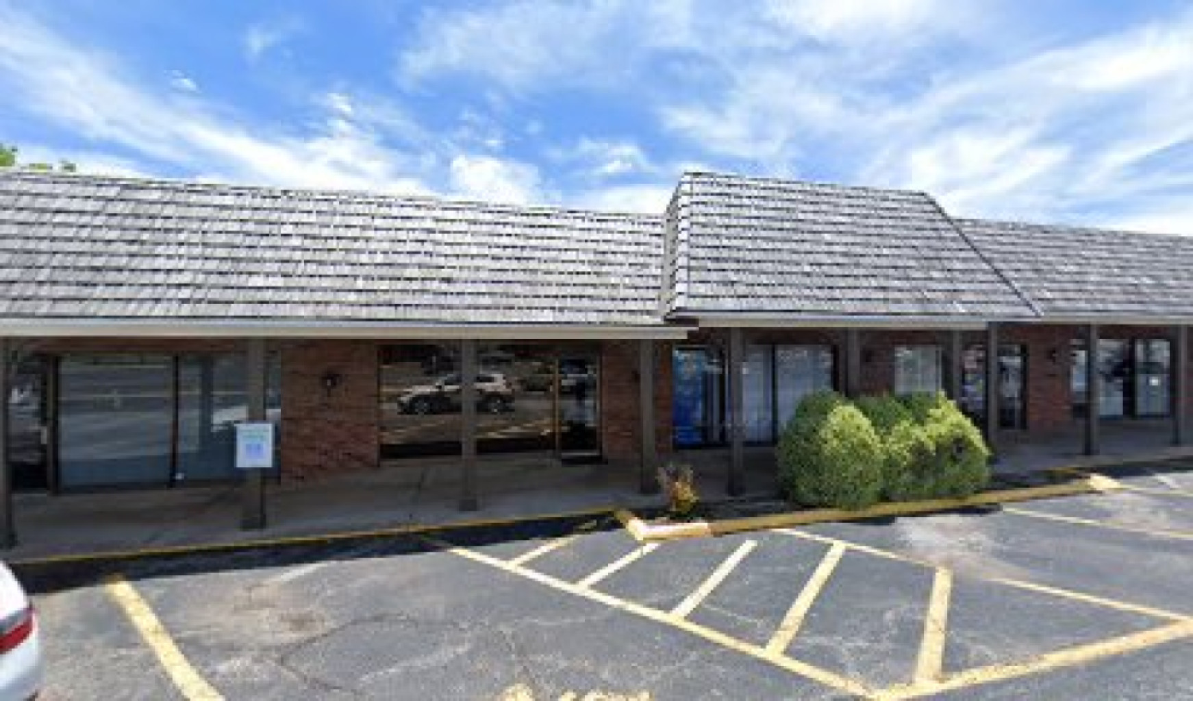 Risen Wellness & Massage photo 1