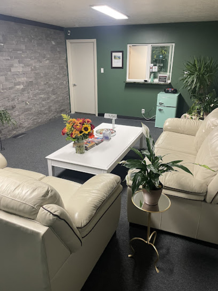 Placidity Massage photo 1