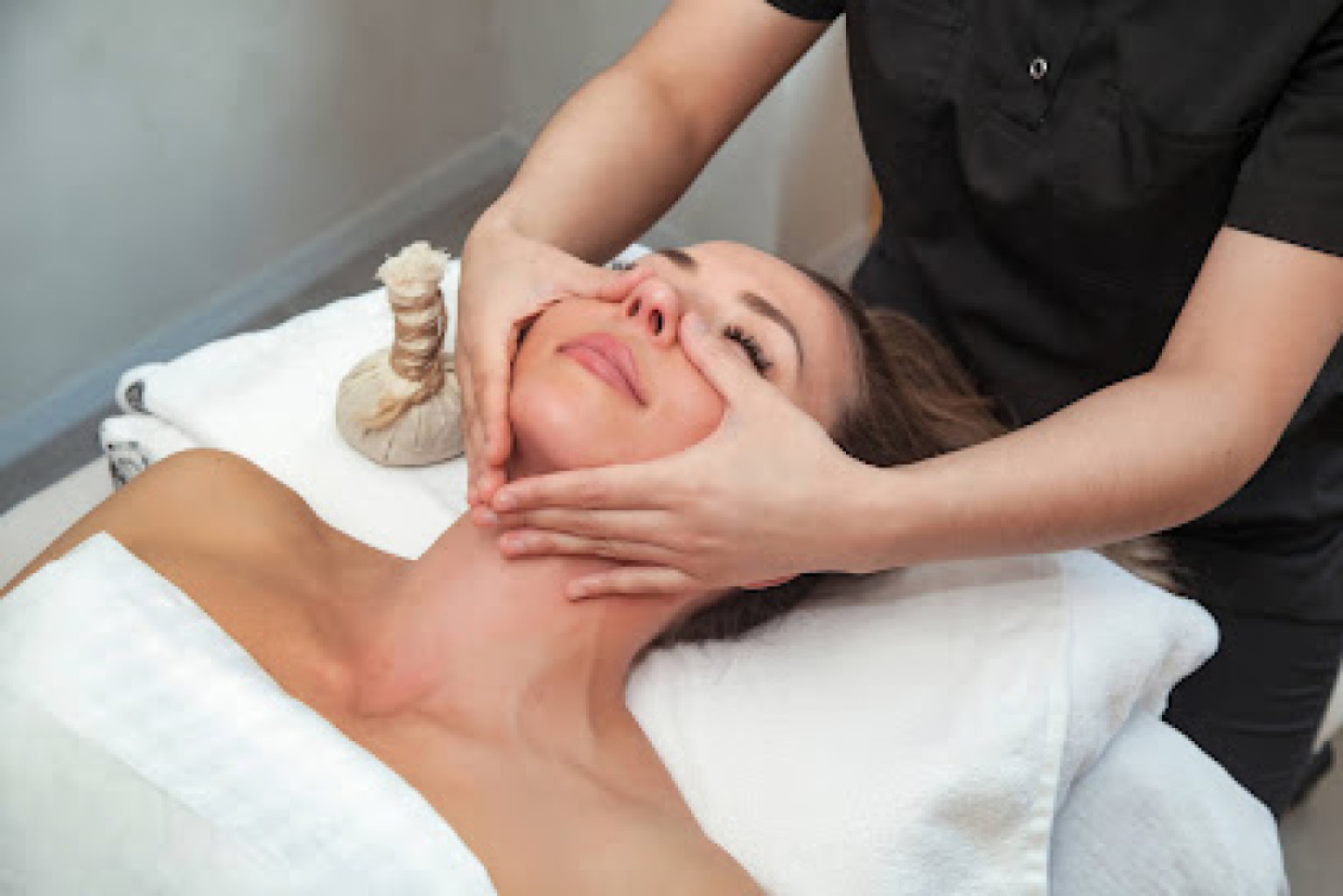 C C Spa photo 1