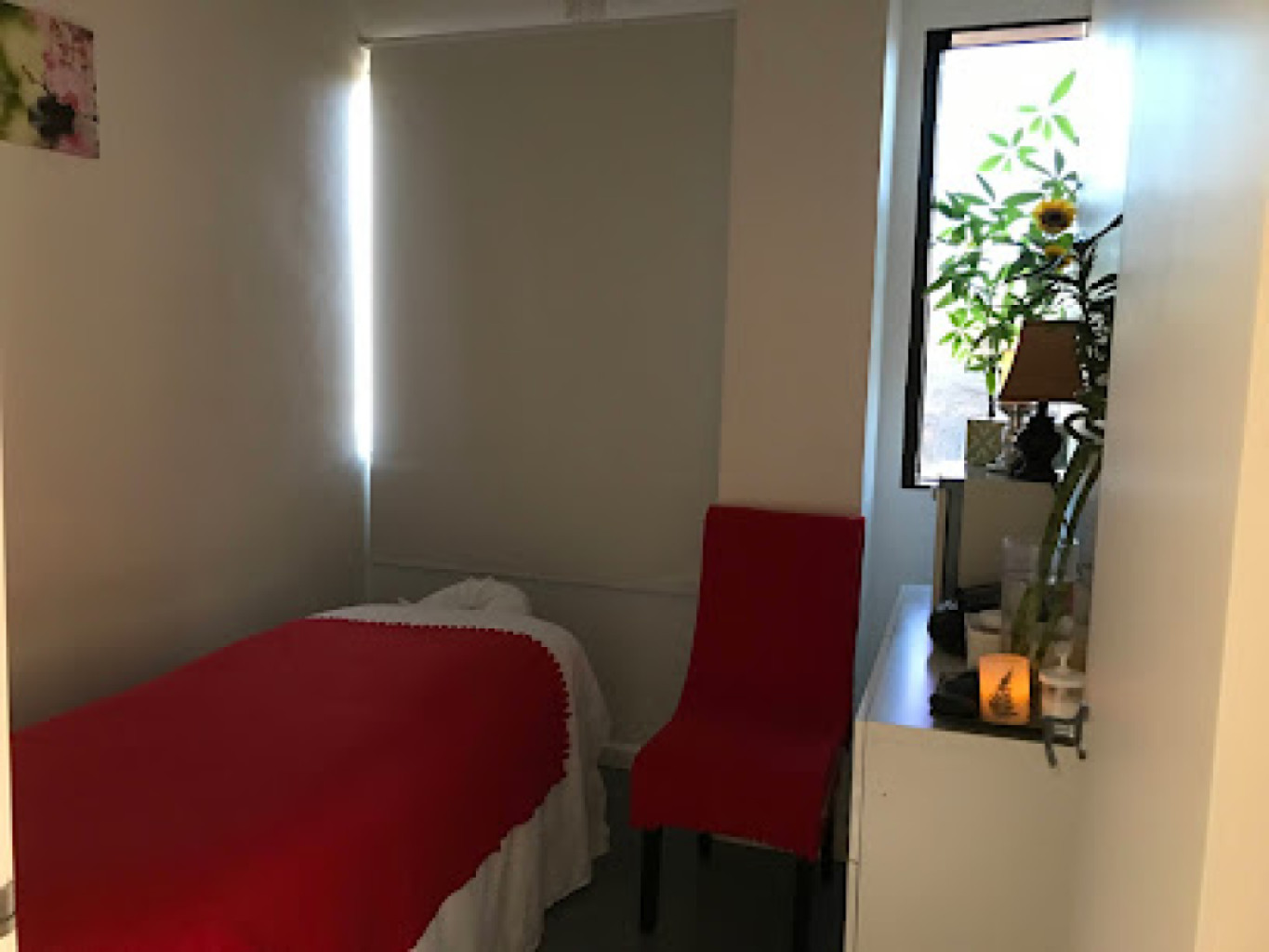 Asian Massage By Lisa photo 1