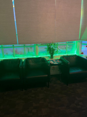Crystal Water Massage listing photo