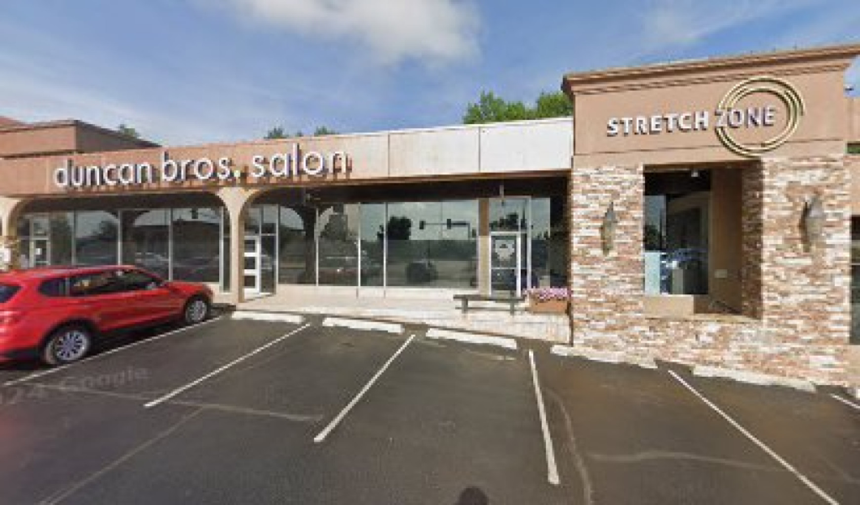 New Eastern Massage photo 1
