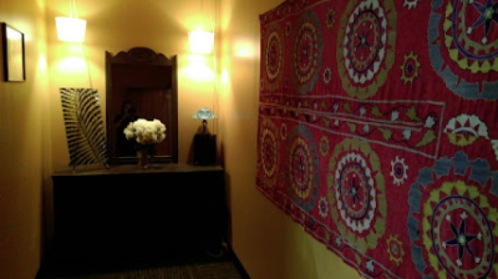 Ancient Realms Bodywork & Massage listing photo