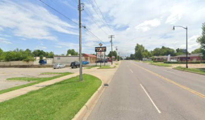 Diamondare4ever listing photo