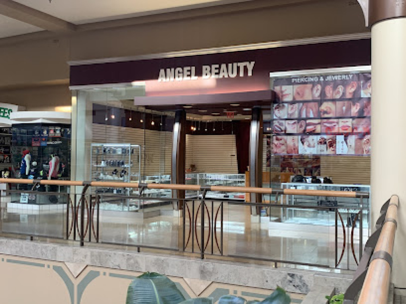 ANGEL SPA photo 1