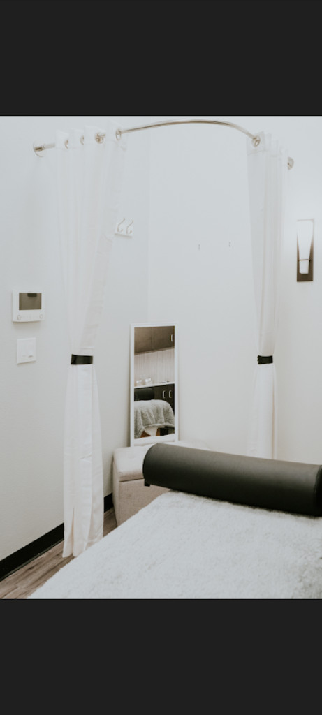 Heaven Essence Massage Therapy photo 1