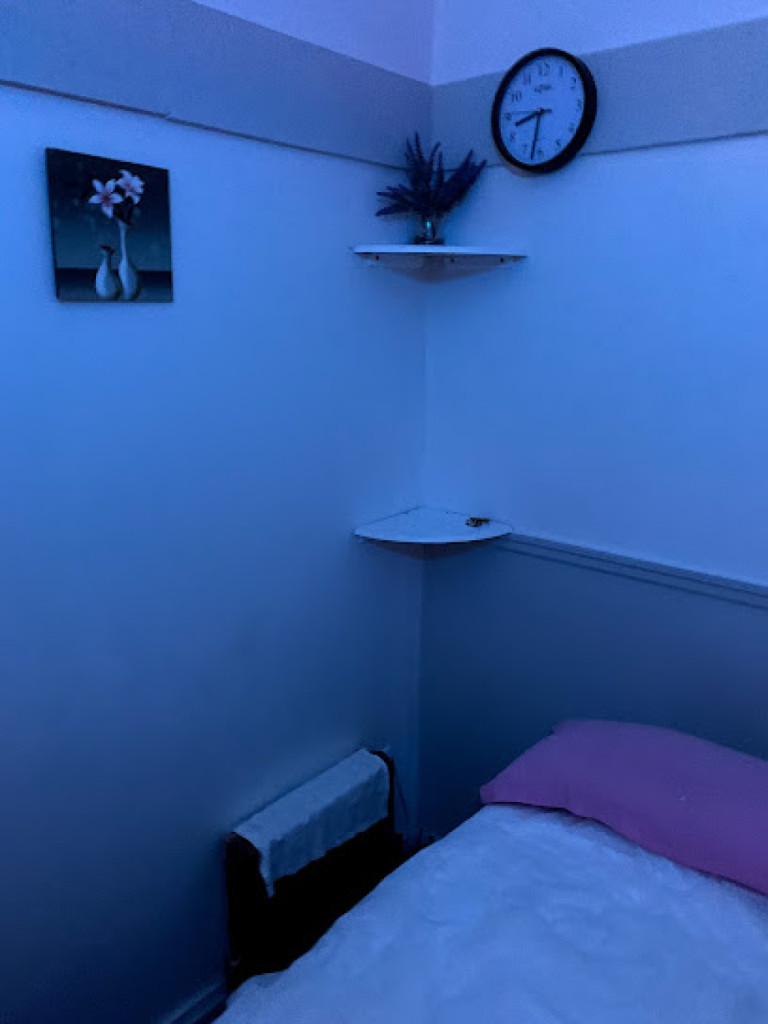 East Natural Spa photo 1