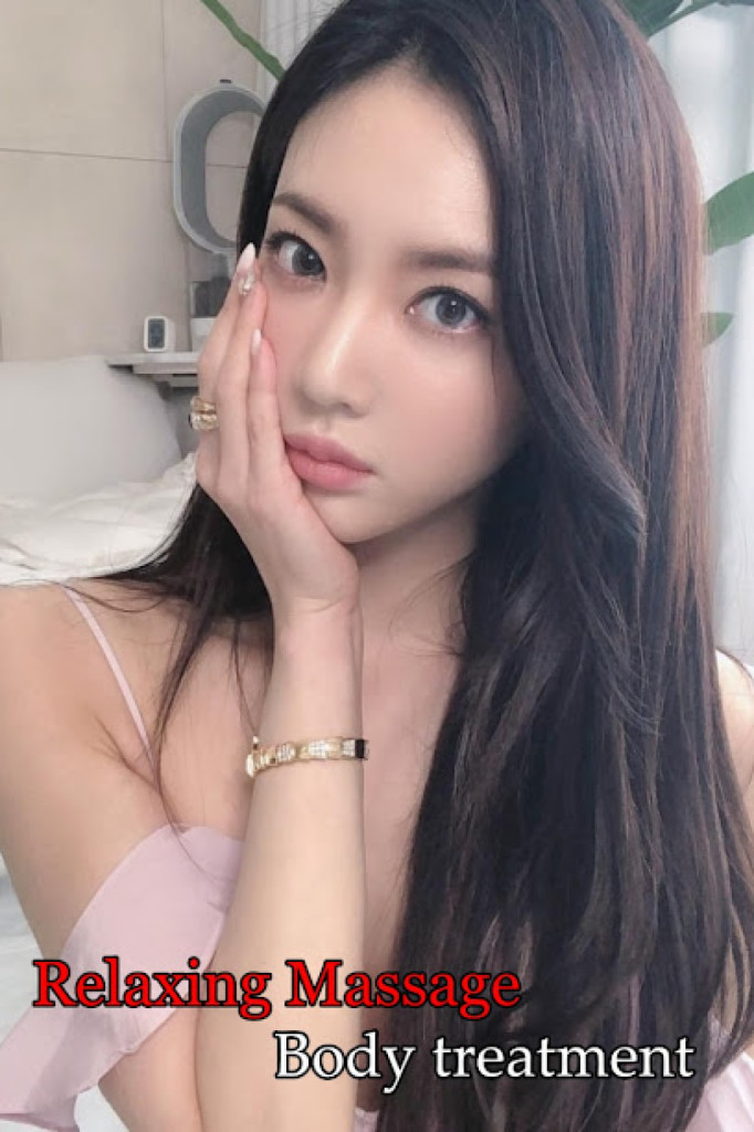 Galaxy Spa photo 1