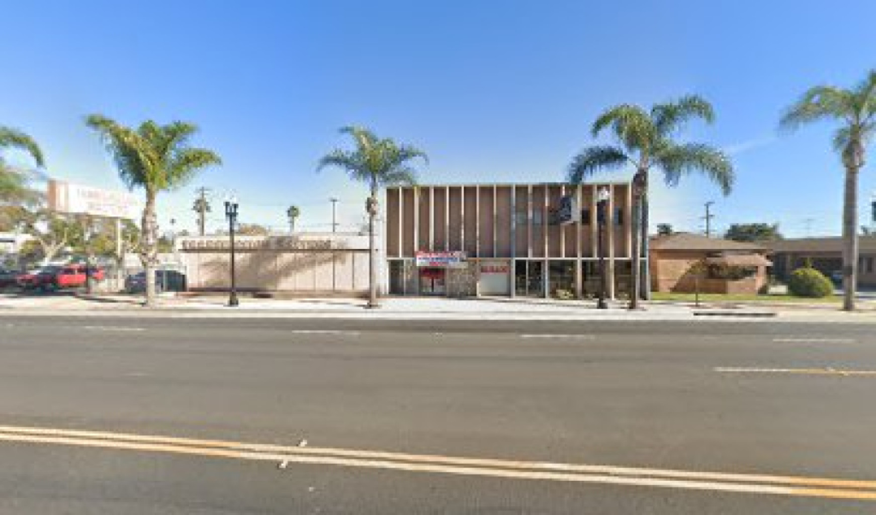 The Wellness Center photo 1