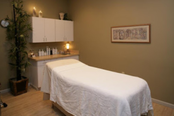 24 Hr Massage listing photo