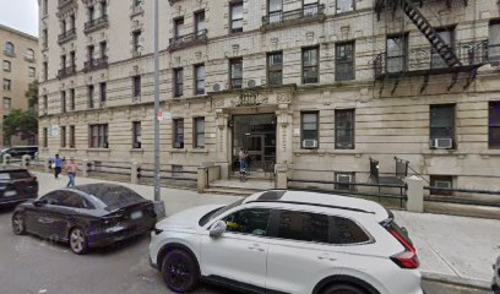 Lucky Spa photo 1