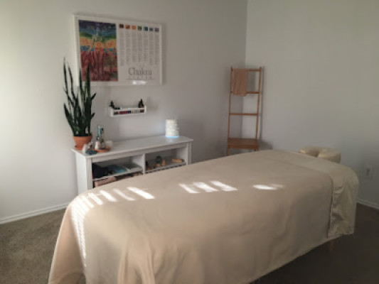 Southwest Massage Therapy listing photo