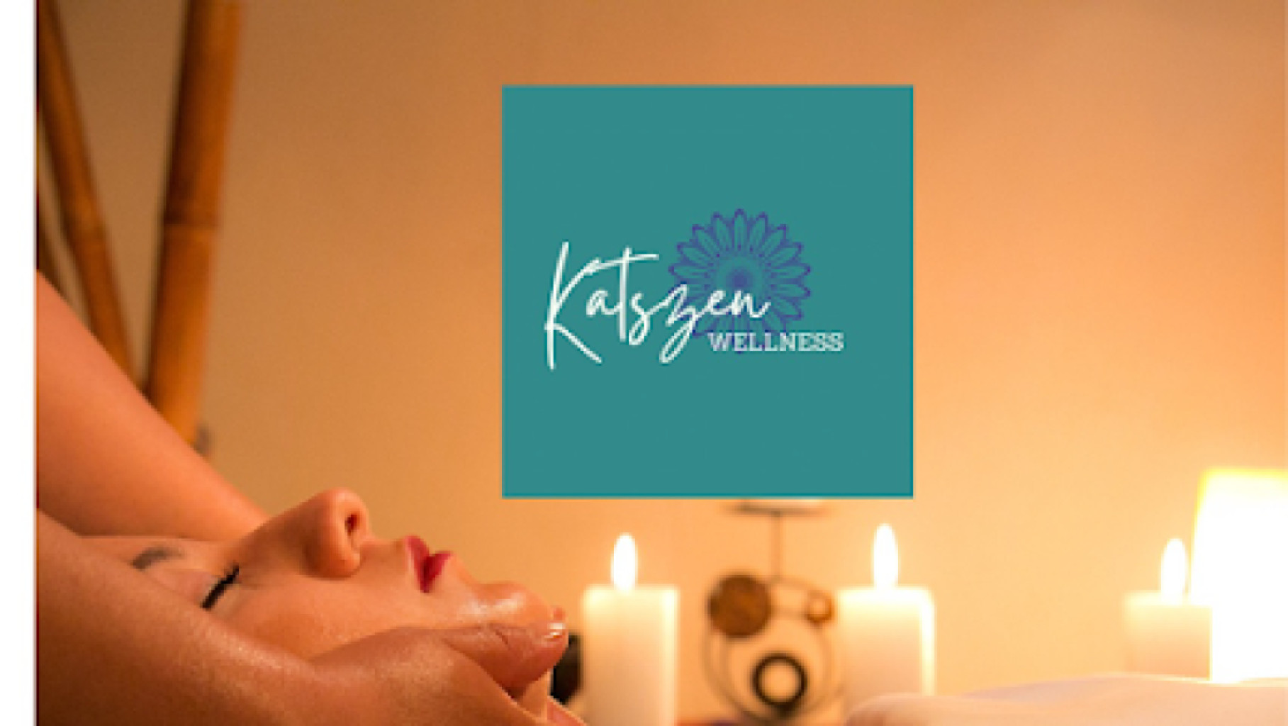 Touch Massage & Bodyworks photo 1